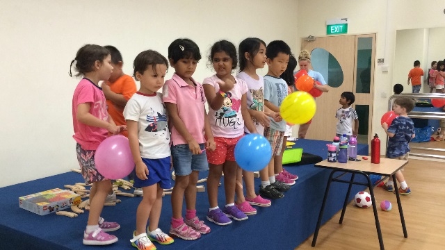 Village Camps International Summer Camp VDC Singapore 2017-07-28 https://www.villagecamps.com/journals_admin/images/977-34-2014-06-23 14.22.27.jpg